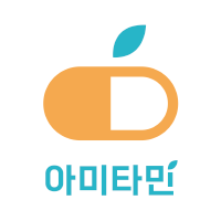 로고2